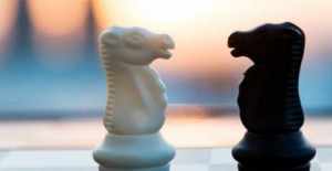 تصدير من لا يستحق التصدير